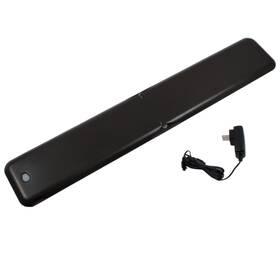 Invisible Fence Rac17-14682 Shields Gate Transmitter Wireless Dog Boundary Plus