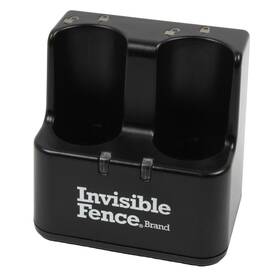 Invisible Fence Rif00-15981 Gps 3.0 Battery Charger 15981 Rechargeable Dog Collar 1240