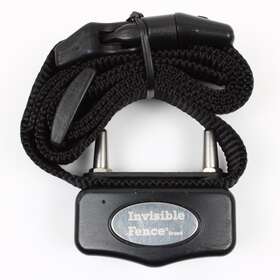 Invisible Fence Rig00-14368 Maxdog Plus 10k Dog Receiver Collar Boundary Boundaryplus 14368