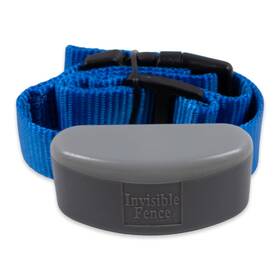 Invisible Fence Titanium-700-10k Titanium Receiver Collar 700 Series 10k Inground Dog Containment