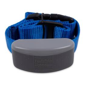 Titanium-700-7k Invisible Fence Titanium Dog Receiver Collar 700 Series 7k Pet Containment