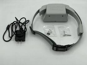 Invisible Fence Yu414-36600 Gps Dog And Tracking Collar New Open Box