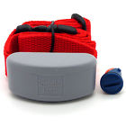 Invisible Prices Platinum Dog Collar Containment Fence Ict Receiver -22 7k System R-22