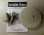 Invisible Shield Avoidance Transmitter Pet Indoor Fence