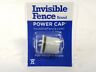Invisiblefence-battery Invisible Fence Power Cap Dog Collar Battery