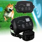 Ion599335 Unbranded-generic Waterproof Lcd Wireless