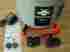 Ip275 Petsafe If-275 Wireless Pet