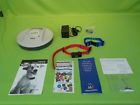 Irf-300 Petsafe Complete Indoor Radio