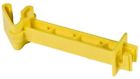 It5xy-fs Standard Electric Fence New Fabricated Insulators 017051500106