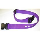 Iterfa48purvdspl1 Grain Valley 1 Bark 600740869679