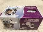 Iuc-4200 Innotek Ultrasmart Dog Fence System