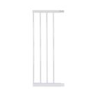 Ivamgext13 Ivation Extension Gate Kit Inches Wide For The 840102169577