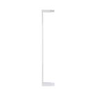 Ivamgext5.5 Ivation Extension Gate Kit Inches Wide For The 840102169584