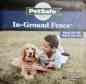 J413-473 Shipping Free System Xtras Box Fence 1 Open Petsafeground J413-473 Shipping Free System Xtras Box Fence 1 Open Petsafeground