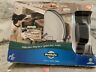 J413-793 Petsafe Pawz Away Indoor Pet Barrier
