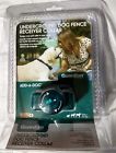 J414-423-11-1 Petsafe Guardian Receiver Collar For Wireless Fence