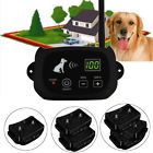 Jcy628510 Unbranded-generic Wireless Electric Pet