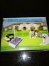 Js-28 Juststart In Intelligent Dog Training Collar Outdoor Wireless Fence Used
