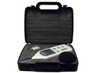 Jts1357 Mastech New Digital Sound