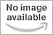 Justpet 902-3918823 Dog Wireless Fence Electric Pet Containment System