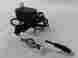 300-768 K12-800 Petsafe Pet Safe Ac Adapter Model No Part