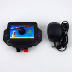 Kc-25w Dog K9 Containment Train Transmitter Innotek Boundary System