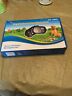 Kd-600 Max Tronic Pet Electric Fencing System Shock Collar Nib