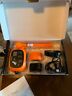 Kd-611 C Depps Wireless Pet Containment Fence