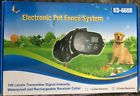 Kd-660b Focuspet Pet Wireless Fence