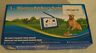 Kd-661-1 Unbranded Wireless Pet Fence System One Dog Levels Waterproof