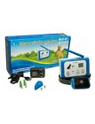 Kd-991 Petland Wireless Pet System Outdoor Invisible Fence For Dogs