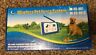 Kd-991c Unbranded Wireless Pet Fence System Waterproof Rechargeable Collars
