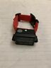 Ke3ldt-200 Petsafe Replacement Receiver Collar Only