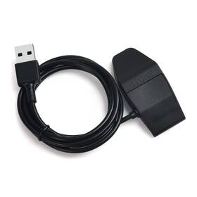 Kelefet 788062607039 For Garmin Tt15 T5 Charger Dog Barking Charging Clip Sport Pro Col