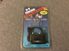 Kf-200 Kf-010 Brand New Fencing Extra Dog Collar Receiver For Use With