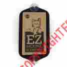 Kh9500 K H Ez Mount Scratcher 7.5 X 15.5 1