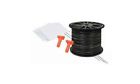 Kit 18 500 3214837 Ft. Gauge Wire Boundary Id