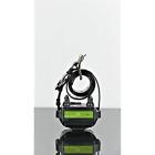 Kk360collar Repellents Collar For Remote Dog Training Shock System 765857320939