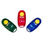 Kpcl147 Kpct Karen Pryor I-click Clicker