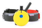 Lbs. Larger Rang 2 1 Mile -502a Trainer Dog Size 2dog 15 Educator Remote