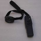 Ldt-205 Corp Ppt-105 Collar Petsafe Deluxe Remote Systems Trainer - Radio