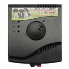 Leadrise Underground Electric Dog Fence Fencing System With 706238589385