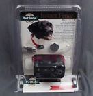 Lf-200 Petsafe Wireless Pet Containment System Receiver Collar Model