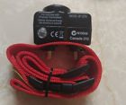Lf-275 Petsafe Wireless Pet Containment System Receiver Collar Model