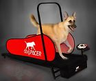 Lf 3.1 Dogpacer Dog Pacer 861333000002