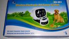 Lkv526000526003 Unbranded Wireless 2 Dog