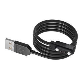 Lonnky C-usba-mag2 Dog Bark Collar Charging Cord For Dinjoo Tc03 And Tc03pro Magnetic Ch