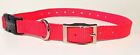 Lp102nqk-nor Lb Sparky Petco E