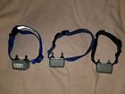 024501lf M 024501f Innotek Lot
