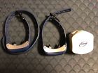 M017202 Innotek Lot Petsafe Ultrasmart Dog Collars Charger Fence
